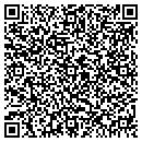 QR code with SNC Investments contacts