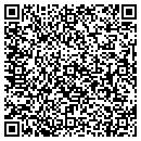 QR code with Trucks R Us contacts