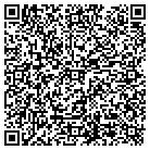 QR code with Affholter Consulting Services contacts