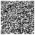 QR code with Phoenician Health Group contacts