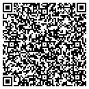 QR code with Cingular Wireless contacts