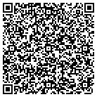QR code with Miracle Mortgage Processors contacts