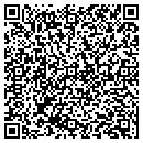 QR code with Corner Pub contacts