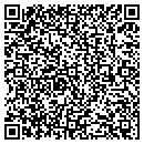 QR code with Plot 1 Inc contacts