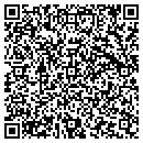 QR code with 99 Plus Discount contacts