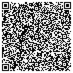 QR code with Lutheran Social Services of Mich contacts