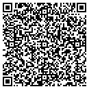 QR code with Freeport Auto Center contacts