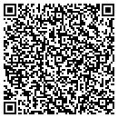 QR code with Robbie Lee Sutton contacts
