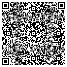 QR code with Waters Edge Apartments contacts