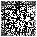 QR code with Chungs Tger Tae Kwo Ndo Acdemy contacts