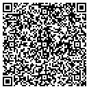 QR code with TS Delivery contacts