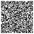 QR code with Photeos contacts
