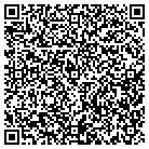 QR code with Mason County Distict Libary contacts