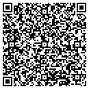 QR code with Lucas & Worker PC contacts