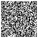 QR code with Flak & Assoc contacts