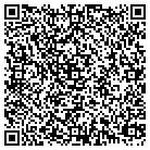 QR code with Southfield Collision Center contacts