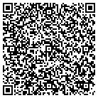QR code with MMCAA Family Resource Center contacts