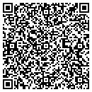 QR code with Wendy Fielder contacts