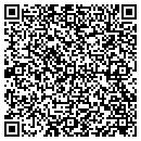 QR code with Tuscano's Subs contacts