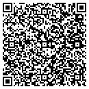 QR code with C E Electrical contacts
