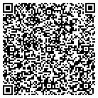 QR code with Stop Save Software Inc contacts