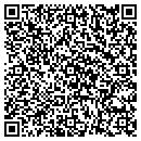 QR code with London Shopper contacts
