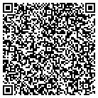 QR code with Gateway Community Health Inc contacts