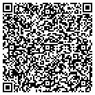 QR code with Conklin Party & Video Inc contacts