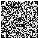 QR code with Bead It Ltd contacts