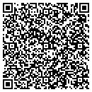 QR code with L D De Boer DC contacts