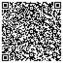 QR code with All American Pole Barns contacts