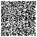 QR code with Timothy A Newman contacts