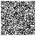 QR code with Data Techniques Inc contacts