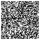 QR code with Shepard Stoneware Sculptures contacts