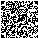 QR code with Mobile Phone Booth contacts