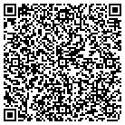 QR code with Bald Mountain Lounge & Rest contacts