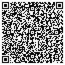QR code with Complete Saw & Tool contacts
