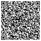 QR code with Trumbull J Rgstrd Phys Therps contacts