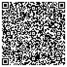 QR code with Utility Reduction Analysts contacts