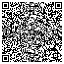 QR code with JC Web Designs contacts