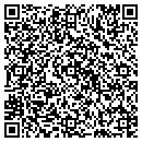 QR code with Circle K Store contacts