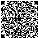 QR code with Spectrum Home Inspections contacts