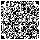 QR code with Main Street Psychotherapy contacts