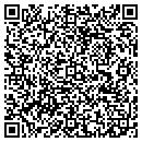 QR code with Mac Equipment Co contacts