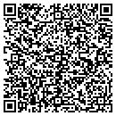 QR code with Willowbrook Farm contacts