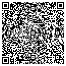 QR code with Watson E J Consulting contacts