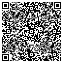 QR code with Child Neurology contacts