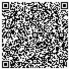 QR code with Helder Construction contacts