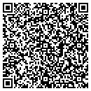 QR code with Ritz Camera Center contacts