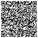 QR code with Health Professions contacts